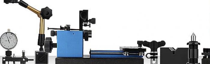 PRODUCTOS DE MEDICION - 