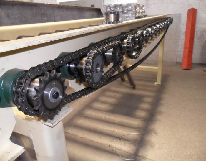 Sistemas Hidraulicos y Neumaticos. - Gidetec