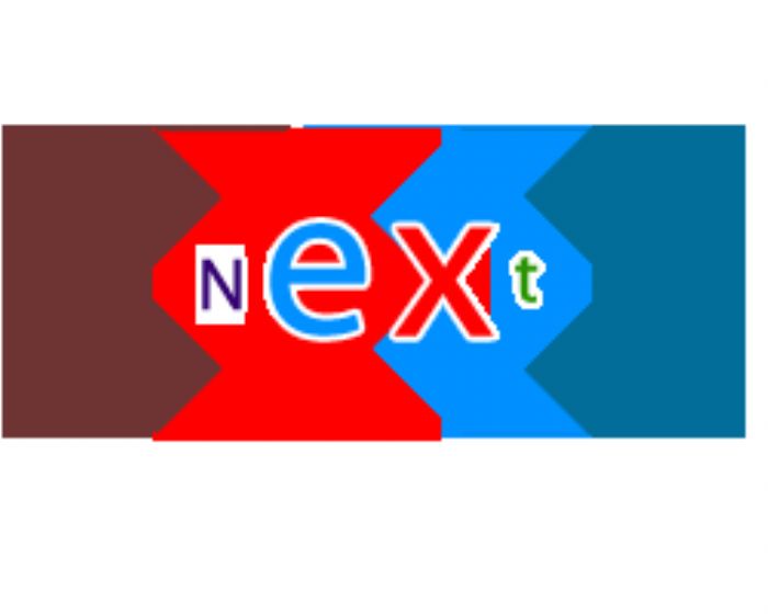 Venta de equipo de computo - Next