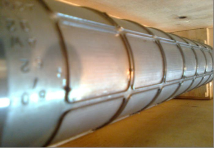 MICROSOLDADURAS APLISOLES EXELENTE CALIDAD Y SERVICIOS A DOMICILIO  - REPARACION DE MICROSOLDADURA CON GAS ARGON