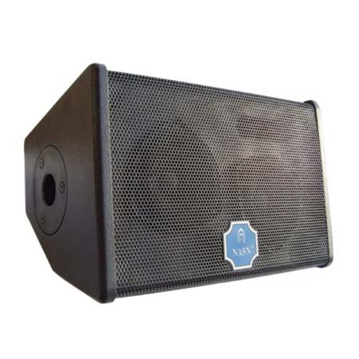 OBAMA Series Loudspeaker----Bose speaker application  - 