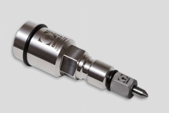 OMAX  MAXJET5  - MAXJET5 