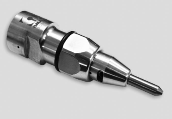 7/15 MINI MAXJET5 BOQUILLA - MINI MAXJET5 