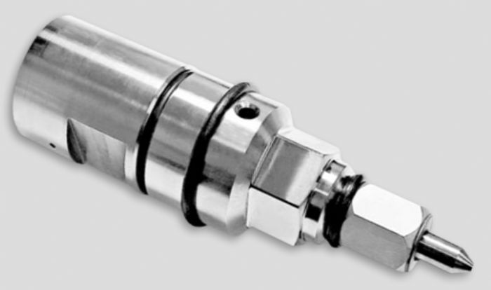 MAXJET5I MINIJET BOQUILLA - Omax