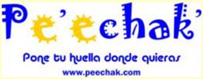 ARTICULOS PUBLICITARIOS - 