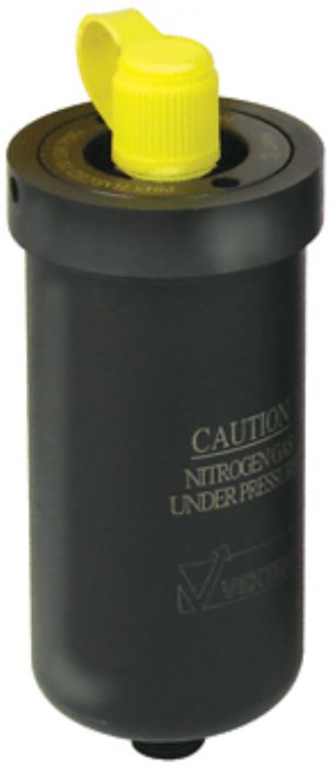 ACUMULADORES VEKTEK - Vektek