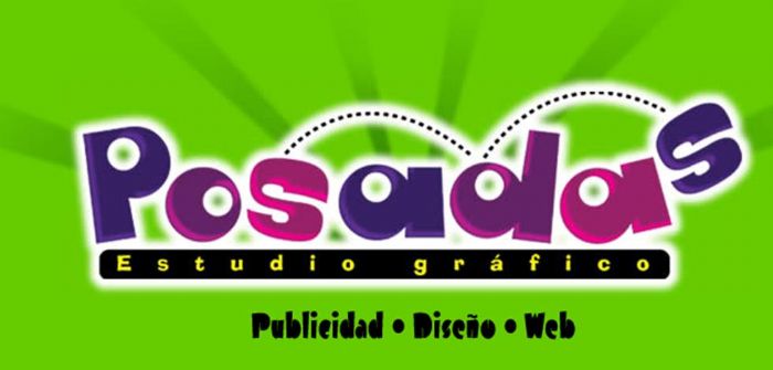PUBLICIDAD - 