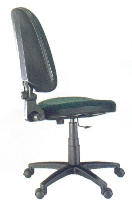 SILLA OPERATIVA MOD. PRESTIGE - 