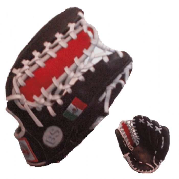GUANTES DE BEISBOL - www.beisbolsports.com