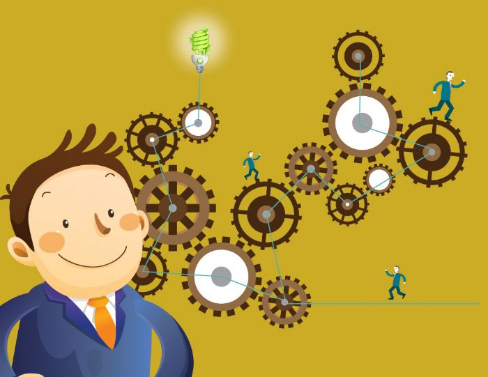 Supresores de picos y transitorios, especificación con garantía  - 