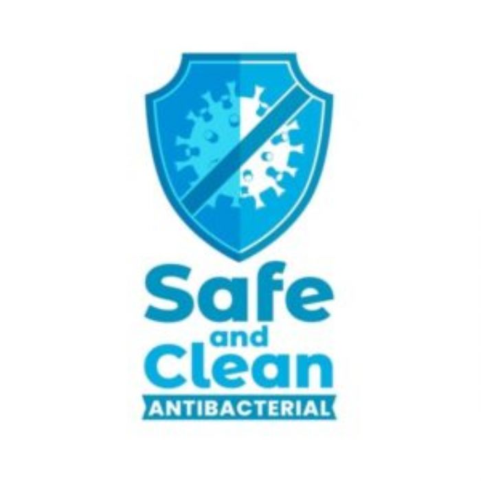 PROTECCION ANTIMICROBIANA  - 