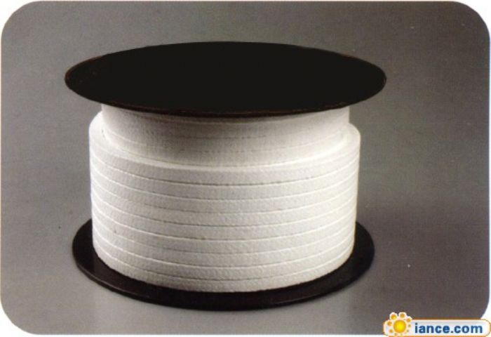 EMPAQUETADURA DE TEFLON - 