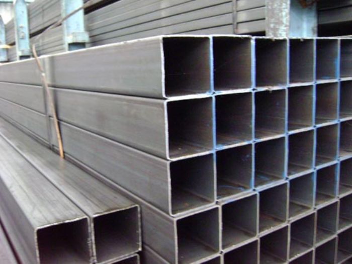 Productos de Acero - Ternium, Deacero, etc.