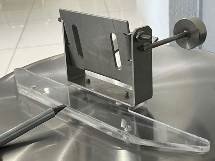 Soldadura Tig-Mig-Electrica - 