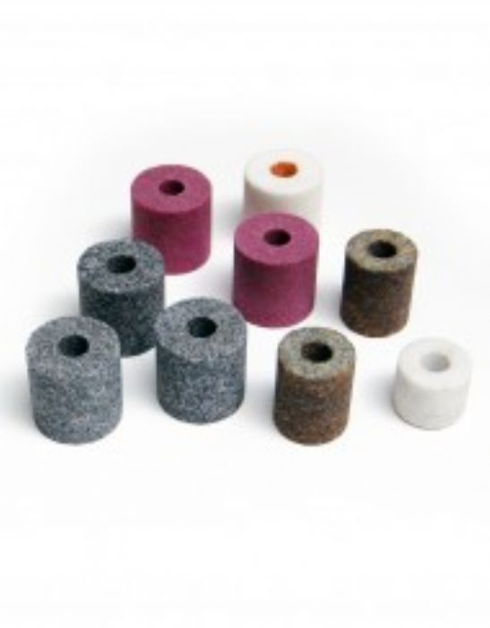 Piedras sin montar - 