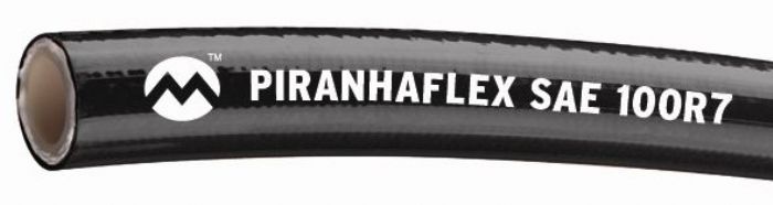 Mangueras hidraulicas - Kuriyama