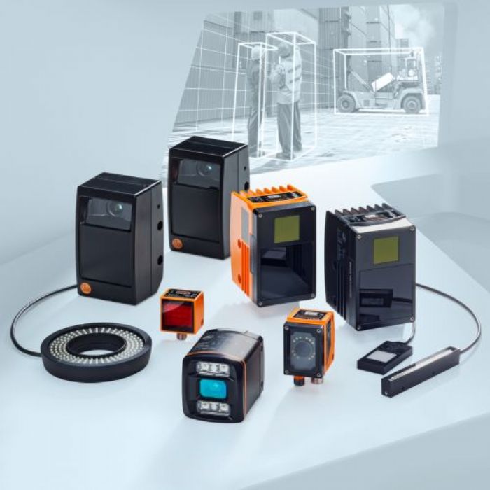 PROCESAMIENTO DE IMAGENES - 