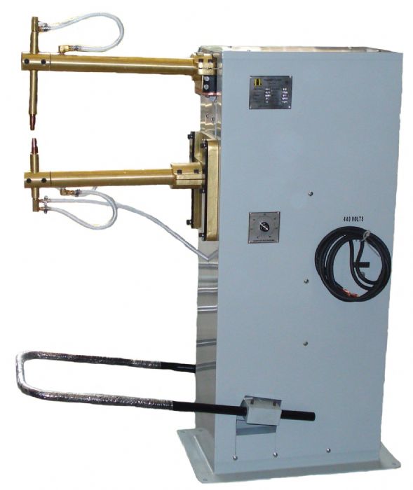 PUNTEADORAS - PIRAMIDE  www.maquinariapiramide.com