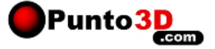 Workshop de Mobiliario Personalizado - Punto3D