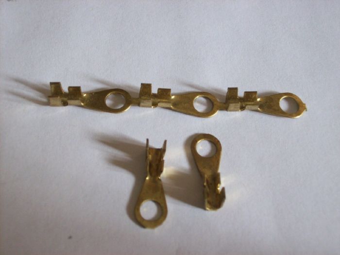 terminal ojillo - nacional