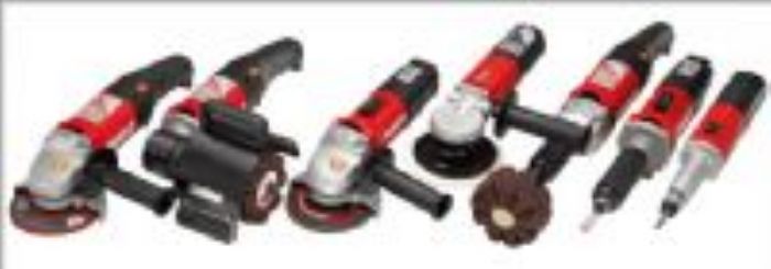 RECTIFICADORAS ELECTRICAS - SUHNER