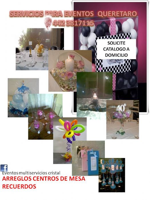 RECUERDOS PARA VENTA - 