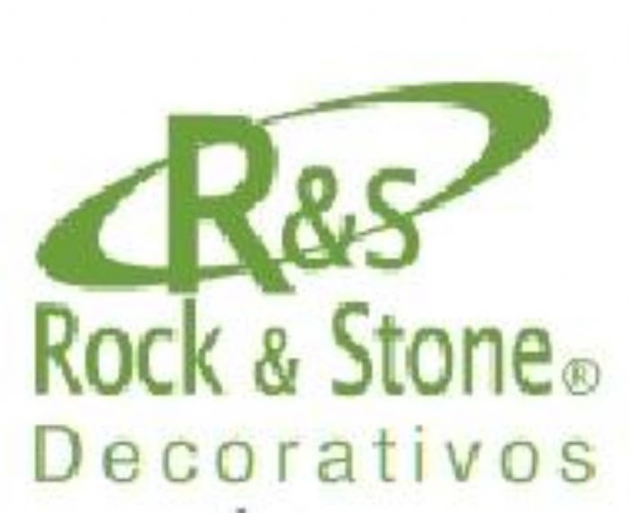 PIEDRAS PREFABRICADAS - 