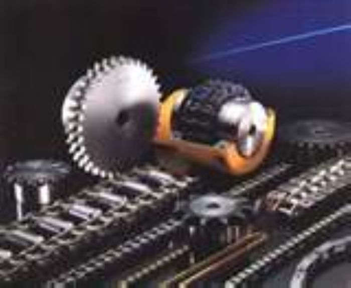 BALEROS, RODAMIENTOS Y CHUMACERAS - CADENAS Y ADITAMENTOS SC