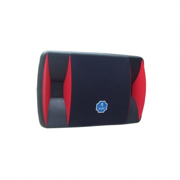 Karaoke speaker, conference room speaker, stage spaker - NASN