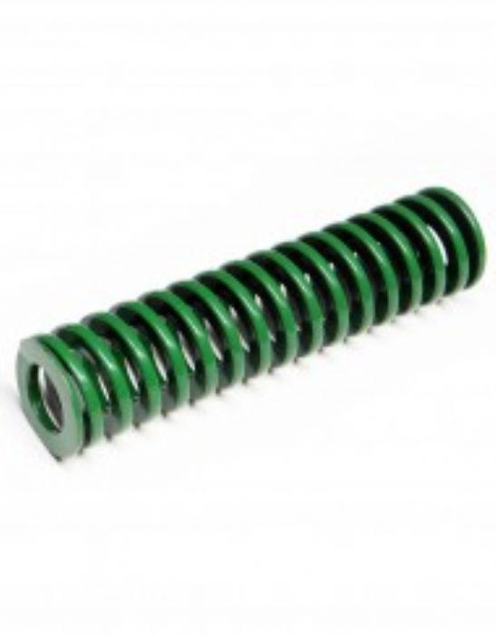 Resorte de carga extra pesada - 