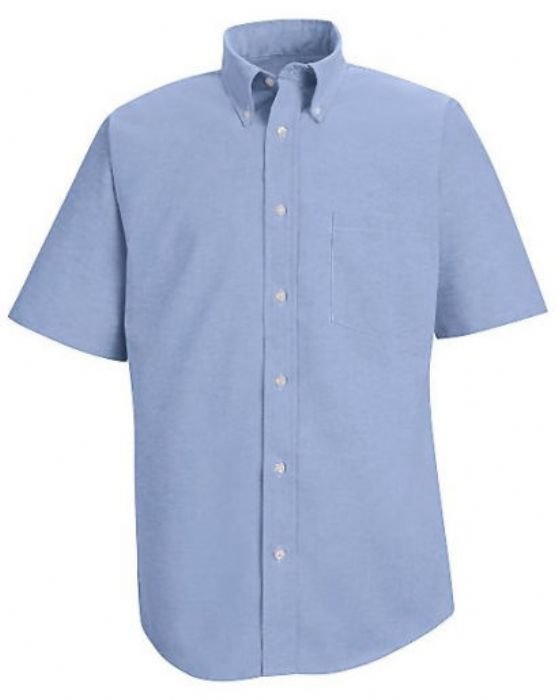 Uniformes Empresariales. Camisa - Red Kap