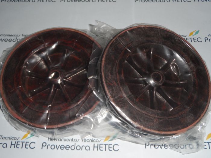 Hilo de Molibdeno 0.18mm diámetro - BLESS