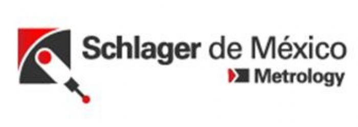 SERVICIOS DE MEDICION - 