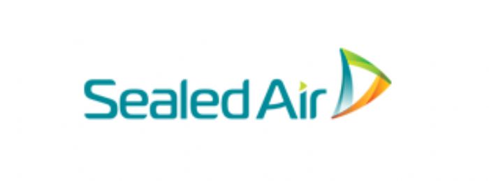 ABSORBENTES DE AGUA - SEALED AIR