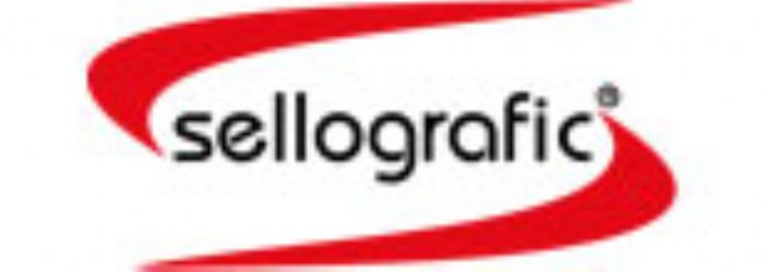 SELLOS AUTOENTINTABLES - 