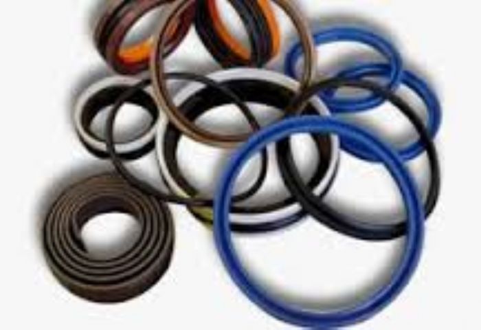 VENTA DE SELLOS HIDRAULICOS - DISTRIBUIDOR DE SELLOS Y RETENES DE SAN LUIS, S.A.