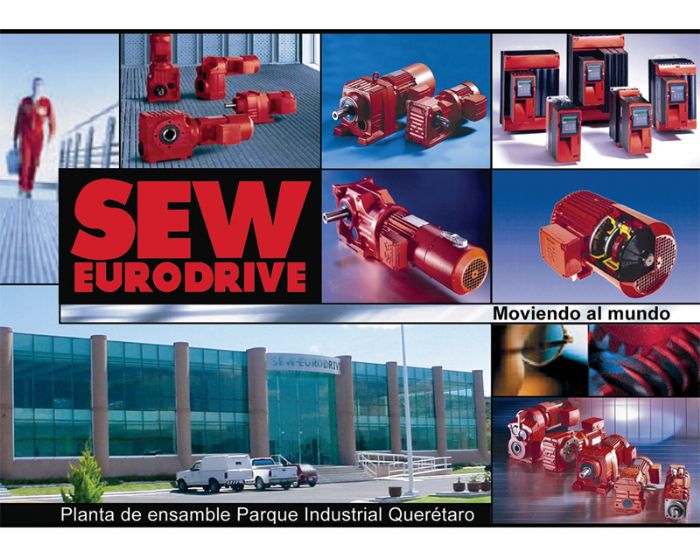 REDUCTORES DE VELOCIDAD - 