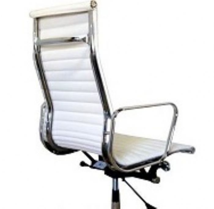 Sillón para oficina - AH