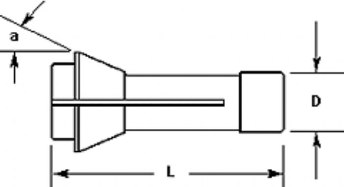 CNC CENTRO DE TORNEADO SUIZO - Southwick & Meister Inc