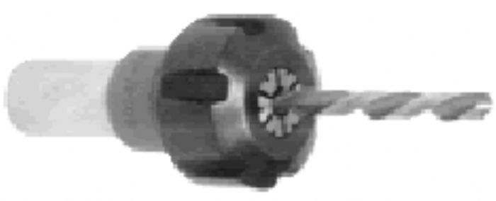 BOQUILLAS Y PORTABOQUILLAS MULTI-PROPOSITO (MPC Tooling) - 