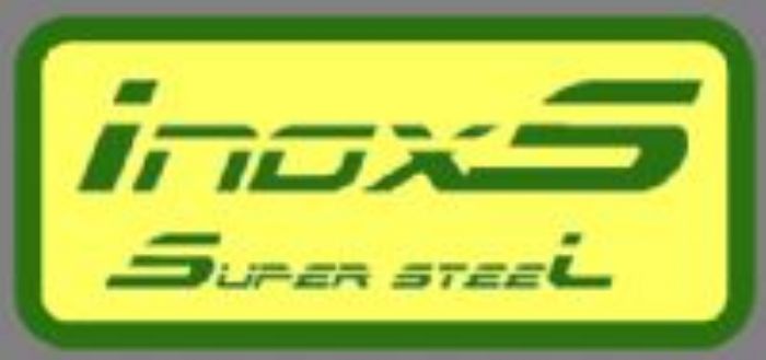 SOLDADURA DE MICROALAMBRE - INOXS