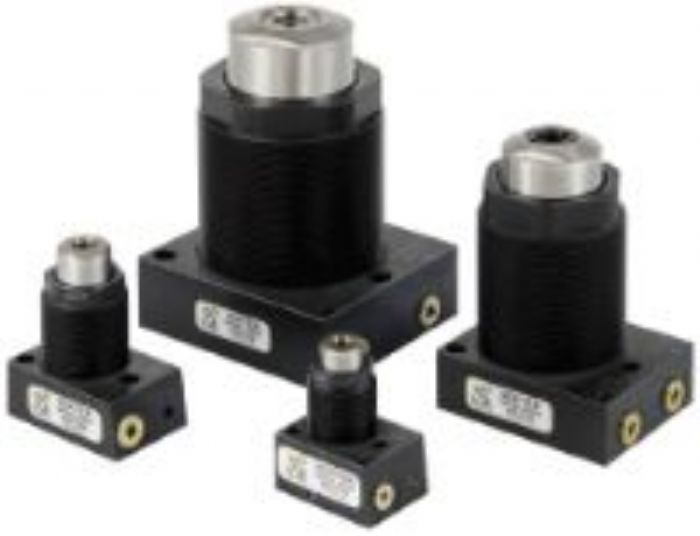 SOPORTE DE TRABAJO VEKTEK - VEKTEK