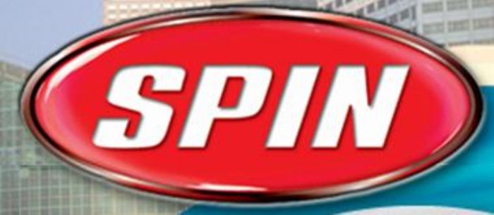 PRODUCTOS PARA ALBERCAS - 