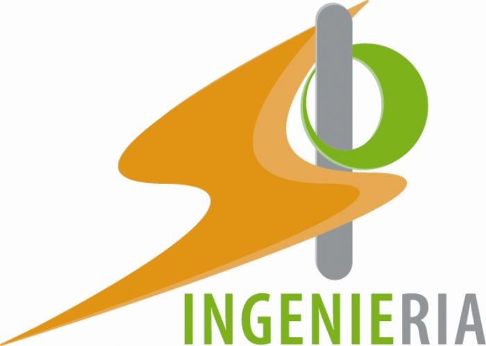 SAAM programa de mantenimiento preventivo - SP Ingenieria