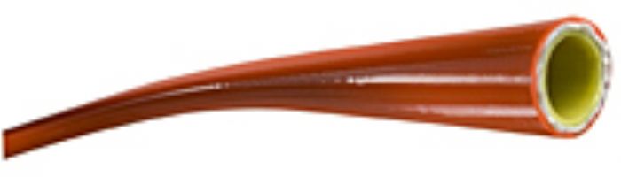 Mangueras PIRANHA Serie SPOR para drenajes - Kuriyama