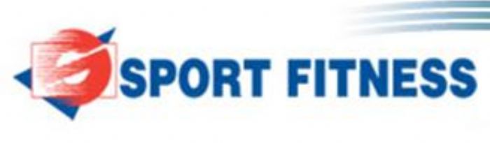 EQUIPO PARA DEPORTES - 