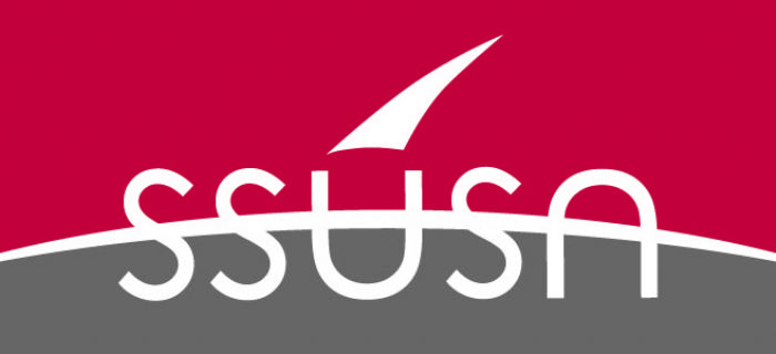 Brazo Articulado - SSUSA