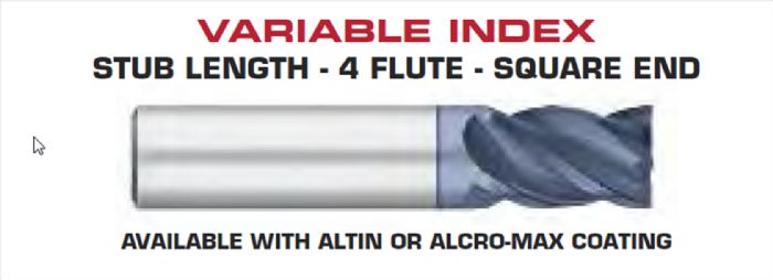 CORTADORES  PLANO CORTOS - SILSA