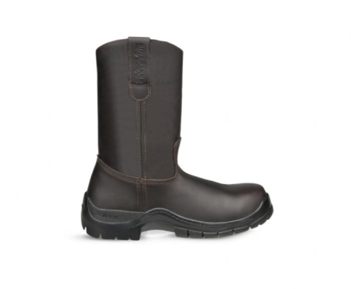 BOTA LARGA PARA LA INDUSTRIA - RIVERLAND ERGONOMIC