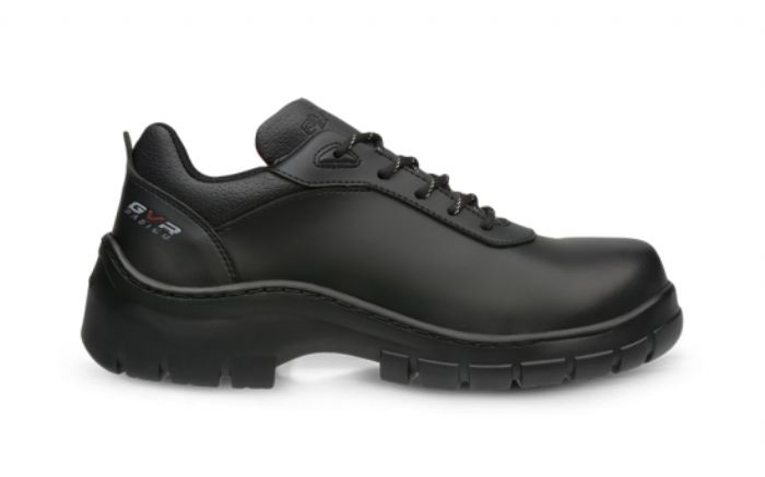 BOTA INDUSTRIAL BASICA DE CHOCLO - RIVERLAND ERGONOMIC